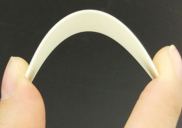 高韌性光敏樹脂3D打印模型/手辦模型材料